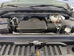 2024 GMC Sierra 1500 Crew Cab 4WD Pickup for sale #B10979 - photo 34