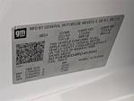 2024 GMC Sierra 1500 Crew Cab 4WD Pickup for sale #B10979 - photo 35