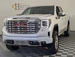 2024 GMC Sierra 1500 Crew Cab 4WD Pickup for sale #B10979 - photo 1