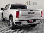2024 GMC Sierra 1500 Crew Cab 4WD Pickup for sale #B10979 - photo 2
