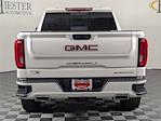 2024 GMC Sierra 1500 Crew Cab 4WD Pickup for sale #B10979 - photo 3