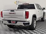 2024 GMC Sierra 1500 Crew Cab 4WD Pickup for sale #B10979 - photo 4