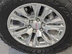2024 GMC Sierra 1500 Crew Cab 4WD Pickup for sale #B10979 - photo 6