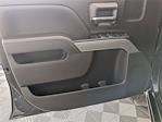 2017 Chevrolet Silverado 1500 Crew Cab 4WD Pickup for sale #B10990 - photo 7