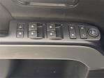 2017 Chevrolet Silverado 1500 Crew Cab 4WD Pickup for sale #B10990 - photo 8