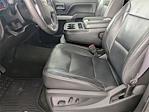 2017 Chevrolet Silverado 1500 Crew Cab 4WD Pickup for sale #B10990 - photo 9