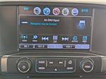 2017 Chevrolet Silverado 1500 Crew Cab 4WD Pickup for sale #B10990 - photo 15