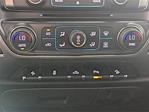 2017 Chevrolet Silverado 1500 Crew Cab 4WD Pickup for sale #B10990 - photo 17