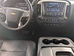 2017 Chevrolet Silverado 1500 Crew Cab 4WD Pickup for sale #B10990 - photo 18