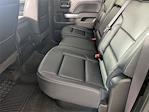 2017 Chevrolet Silverado 1500 Crew Cab 4WD Pickup for sale #B10990 - photo 19