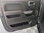 2017 Chevrolet Silverado 1500 Crew Cab 4WD Pickup for sale #B10990 - photo 20