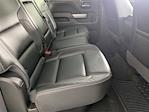 2017 Chevrolet Silverado 1500 Crew Cab 4WD Pickup for sale #B10990 - photo 23