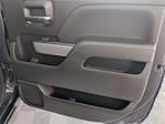 2017 Chevrolet Silverado 1500 Crew Cab 4WD Pickup for sale #B10990 - photo 24