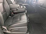 2017 Chevrolet Silverado 1500 Crew Cab 4WD Pickup for sale #B10990 - photo 25