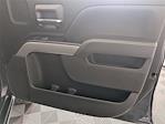 2017 Chevrolet Silverado 1500 Crew Cab 4WD Pickup for sale #B10990 - photo 26
