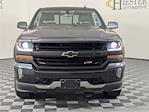 2017 Chevrolet Silverado 1500 Crew Cab 4WD Pickup for sale #B10990 - photo 31