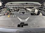 2017 Chevrolet Silverado 1500 Crew Cab 4WD Pickup for sale #B10990 - photo 28