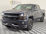 2017 Chevrolet Silverado 1500 Crew Cab 4WD Pickup for sale #B10990 - photo 1