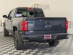 2017 Chevrolet Silverado 1500 Crew Cab 4WD Pickup for sale #B10990 - photo 2