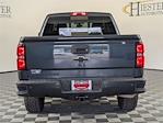 2017 Chevrolet Silverado 1500 Crew Cab 4WD Pickup for sale #B10990 - photo 3