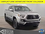 2022 Toyota Tacoma Double Cab 4WD Pickup for sale #B10995 - photo 1