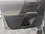 2022 Toyota Tacoma Double Cab 4WD Pickup for sale #B10995 - photo 7