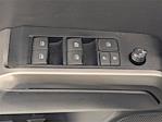 2022 Toyota Tacoma Double Cab 4WD Pickup for sale #B10995 - photo 8