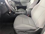 2022 Toyota Tacoma Double Cab 4WD Pickup for sale #B10995 - photo 9