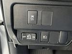 2022 Toyota Tacoma Double Cab 4WD Pickup for sale #B10995 - photo 11