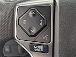 2022 Toyota Tacoma Double Cab 4WD Pickup for sale #B10995 - photo 12