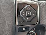 2022 Toyota Tacoma Double Cab 4WD Pickup for sale #B10995 - photo 13