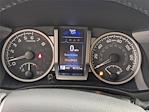 2022 Toyota Tacoma Double Cab 4WD Pickup for sale #B10995 - photo 14