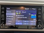 2022 Toyota Tacoma Double Cab 4WD Pickup for sale #B10995 - photo 16