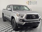 2022 Toyota Tacoma Double Cab 4WD Pickup for sale #B10995 - photo 34