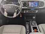 2022 Toyota Tacoma Double Cab 4WD Pickup for sale #B10995 - photo 20