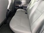 2022 Toyota Tacoma Double Cab 4WD Pickup for sale #B10995 - photo 21