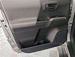 2022 Toyota Tacoma Double Cab 4WD Pickup for sale #B10995 - photo 22
