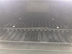 2022 Toyota Tacoma Double Cab 4WD Pickup for sale #B10995 - photo 23