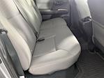 2022 Toyota Tacoma Double Cab 4WD Pickup for sale #B10995 - photo 25