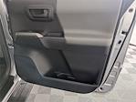 2022 Toyota Tacoma Double Cab 4WD Pickup for sale #B10995 - photo 26