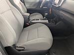 2022 Toyota Tacoma Double Cab 4WD Pickup for sale #B10995 - photo 27