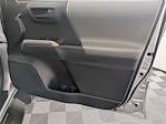 2022 Toyota Tacoma Double Cab 4WD Pickup for sale #B10995 - photo 28