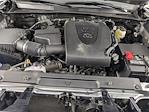 2022 Toyota Tacoma Double Cab 4WD Pickup for sale #B10995 - photo 30