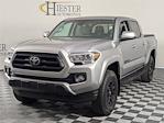 2022 Toyota Tacoma Double Cab 4WD Pickup for sale #B10995 - photo 32