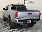 2022 Toyota Tacoma Double Cab 4WD Pickup for sale #B10995 - photo 3