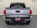 2022 Toyota Tacoma Double Cab 4WD Pickup for sale #B10995 - photo 4