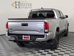 2022 Toyota Tacoma Double Cab 4WD Pickup for sale #B10995 - photo 2