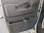 2023 Chevrolet Express 2500 RWD Empty Cargo Van for sale #B10998 - photo 7
