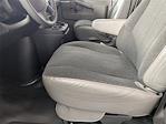 2023 Chevrolet Express 2500 RWD Empty Cargo Van for sale #B10998 - photo 10