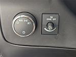 2023 Chevrolet Express 2500 RWD Empty Cargo Van for sale #B10998 - photo 11